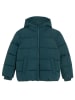 COOL CLUB Winterjacke in Blau