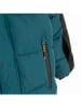 COOL CLUB Winterjacke in Blau