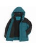 COOL CLUB Winterjacke in Blau