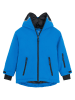 COOL CLUB Winterjacke in Blau
