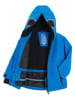 COOL CLUB Winterjacke in Blau