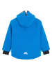 COOL CLUB Ski-/Snowboardjas blauw