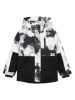 COOL CLUB Ski/- Snowboardjacke zwart