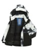 COOL CLUB Ski/- Snowboardjacke zwart
