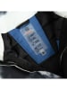 COOL CLUB Ski/- Snowboardjacke zwart