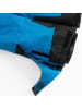 COOL CLUB Ski-/Snowboardbroek blauw