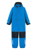 COOL CLUB Sneeuwpak blauw