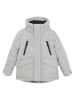 COOL CLUB Winterjacke in Grau