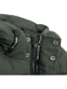 COOL CLUB Winterjacke in Khaki