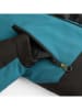 COOL CLUB Ski-/Snowboardjas turquoise