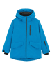COOL CLUB Ski-/Snowboardjas blauw