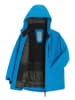 COOL CLUB Ski-/ Snowboardjacke in Blau