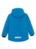 COOL CLUB Ski-/ Snowboardjacke in Blau