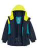 COOL CLUB Ski-/ Snowboardjacke in Dunkelblau