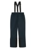 COOL CLUB Ski-/ Snowboardhose in Dunkelblau