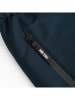 COOL CLUB Ski-/ Snowboardhose in Dunkelblau