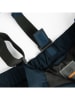 COOL CLUB Ski-/Snowboardbroek donkerblauw