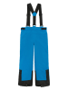 COOL CLUB Ski-/Snowboardbroek blauw