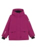 COOL CLUB Ski-/ Snowboardjacke in Pink