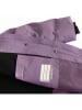 COOL CLUB Winterjacke in Lila