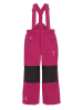 COOL CLUB Skihose in Pink