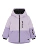 COOL CLUB Winterjacke in Lila