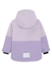 COOL CLUB Winterjacke in Lila