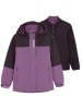 COOL CLUB Tusssenjas paars