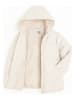COOL CLUB Winterjacke in Creme