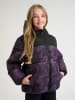 COOL CLUB Winterjacke in Lila