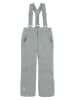 COOL CLUB Ski-/Snowboardbroek grijs