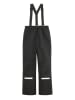 COOL CLUB Ski-/ Snowboardhose in Schwarz