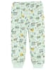 COOL CLUB Pyjama groen