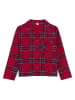 COOL CLUB Pyjama rood
