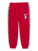 COOL CLUB Pyjama rood