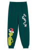 COOL CLUB Pyjama rood/groen