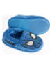COOL CLUB Pantoffels blauw