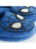 COOL CLUB Pantoffels blauw
