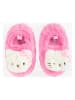 COOL CLUB Pantoffels roze