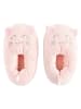 COOL CLUB Hausschuhe in Rosa