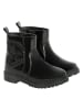COOL CLUB Boots zwart