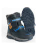 COOL CLUB Winterboots donkerblauw