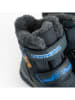COOL CLUB Winterboots donkerblauw