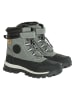 COOL CLUB Winterboots in Grau