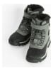 COOL CLUB Winterboots in Grau