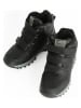 COOL CLUB Boots zwart