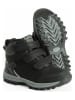 COOL CLUB Boots zwart