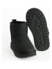 COOL CLUB Boots zwart