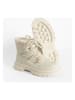 COOL CLUB Winterboots crème