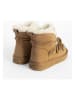 COOL CLUB Winterboots in Beige